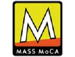 MassMoCA