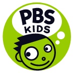 Click for PBS kids games